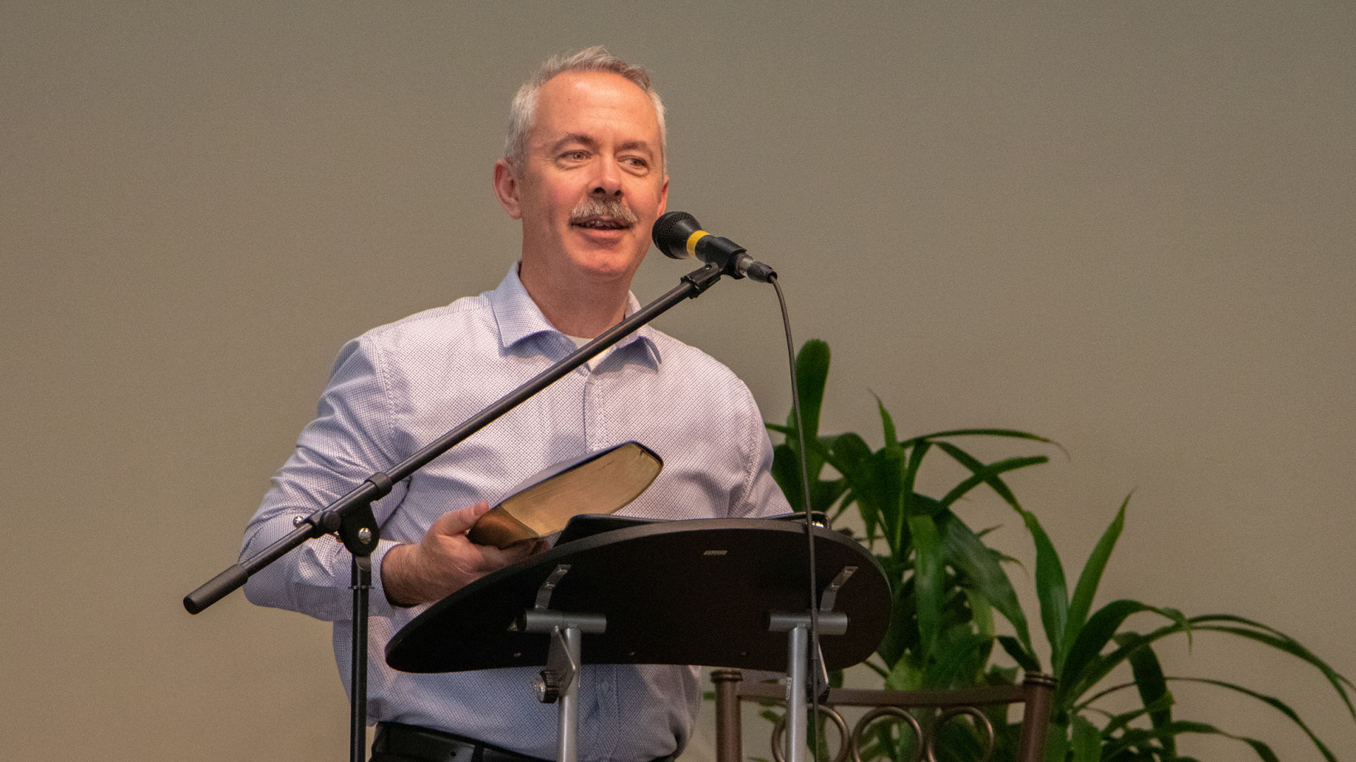 Encumbrances, Sins, and Investments